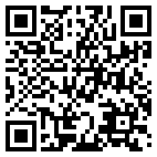 QR Code for Adams Press in Franklin Square, NY 11010