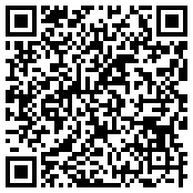 QR Code for Addison Central Schools in Addison, NY 14801