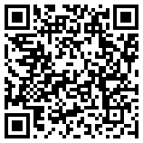 QR Code for Adirondack Mini Storage in Amsterdam, NY 12010