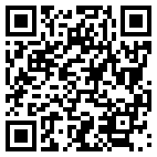 QR Code for Adp in Binghamton, NY 13901