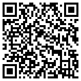QR Code for Adt Security Services - Activations and New Sales in Huntington Station, NY 11746
