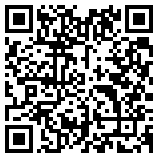 QR Code for Advantage Testing of Long Island in Roslyn Heights, NY 11577