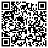 QR Code for Aggregate Resources in Bronx, NY 10469