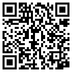 QR Code for Agnello'Brick Oven in New City, NY 10956