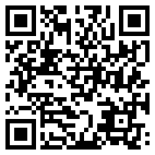 QR Code for Air Link in Brooklyn, NY 11221