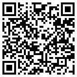 QR Code for Airbridge Usa in Springfield Gardens, NY 11413