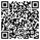 QR Code for Air Flow Cooling & Heating in Glen Oaks, NY 11004