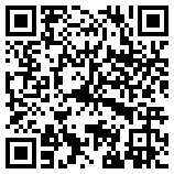 QR Code for Airlink Technologies in Jackson Heights, NY 11372
