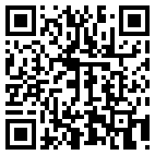 QR Code for Alamis Daycar in Bronx, NY 10453
