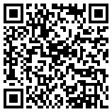 QR Code for All Day Locksmith in Brooklyn, NY 11203