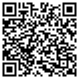 QR Code for All Star Studios NYC in Forest Hills, NY 11375