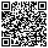 QR Code for Allhay Farm in Amsterdam, NY 12010
