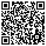QR Code for Eric Radinsky - Allstate Agent in Bethpage, NY 11714