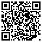 QR Code for Hecho En Dumbo in Brooklyn, NY 11201