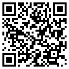 QR Code for Amber Steakhouse in Brooklyn, NY 11222
