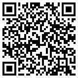 QR Code for American Linear Manufacturers in Westbury, NY 11590