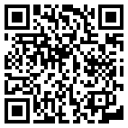 QR Code for Ampm in Buffalo, NY 14215