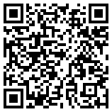 QR Code for Amusement Consultants in New Rochelle, NY 10805