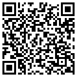 QR Code for Andresen Nesfield in Huntington, NY 11743