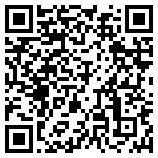 QR Code for Andy's Collision in Freeport, NY 11520