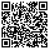 QR Code for Angelo's Grocery Store in Bronx, NY 10451