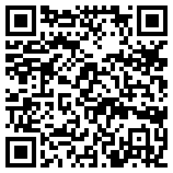 QR Code for Antique Equities in Lynbrook, NY 11563