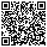 QR Code for Antique Vineyard in Red Hook, NY 12571