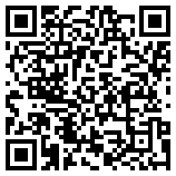 QR Code for A&p in Valley Cottage, NY 10989
