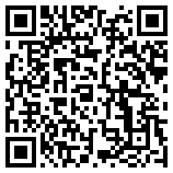 QR Code for Apple Berry Parts Inc 57 ST in New York, NY 10019