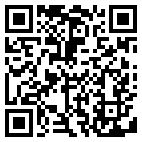 QR Code for Arc Iron Works in New Rochelle, NY 10801