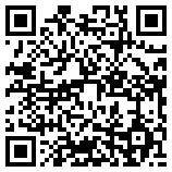 QR Code for Prince Arlene in Warwick, NY 10990