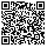 QR Code for Armstrong Funeral Homes in Brooklyn, NY 11225