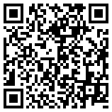 QR Code for Arrow Electronics in Bohemia, NY 11716