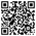QR Code for Asc Auto Care in Cortlandt Manor, NY 10567