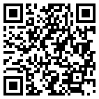 QR Code for scsaca in Fresh Meadows, NY 11366