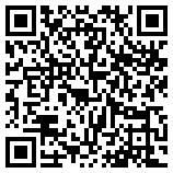 QR Code for Ask Construction Incorporated in Long Island City, NY 11101