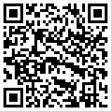 QR Code for Astoria Laundry in Astoria, NY 11102