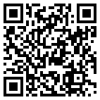 QR Code for Atom Tire in Levittown, NY 11756