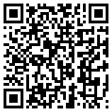 QR Code for Auto Locksmith in Harrison, NY 10528