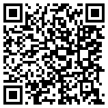 QR Code for Available Locksmith in Freeport, NY 11520