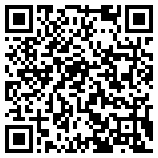 QR Code for New York Hot and Fresh Bagels and Deli in New York, NY 10128