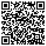 QR Code for Bai Wei Gourmet Food in New York, NY 10002
