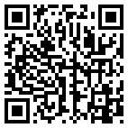 QR Code for Bake A Bagel in Maspeth, NY 11378