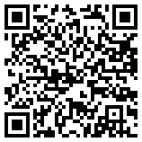 QR Code for Balducci Construction in Elma, NY 14059