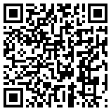 QR Code for Ballistic Shrimp in Albany, NY 12207
