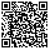 QR Code for Banner's Childcare Center in Rochester, NY 14623