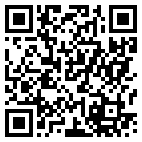 QR Code for Barra in New York, NY 10005