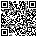 QR Code for Base One Technology in New Rochelle, NY 10801