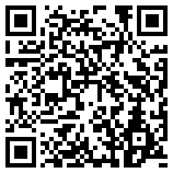 QR Code for Bca Ag Technologies in Albion, NY 14411