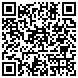 QR Code for Ben's Greenhouse in Clifton Park, NY 12065